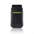 Θήκη GreenGo Funky XXL (universal,Samsung i9100) black-green