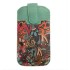 Θήκη SLIM UP Expression XXL i9100 mint-universal