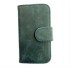 Θήκη Smart Elegance for i8160 (Galaxy Ace 2) green