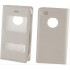 Θήκη Smart Flap Pro for iPhone 6 white
