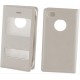 Θήκη Smart Flap Pro for iPhone 6 white