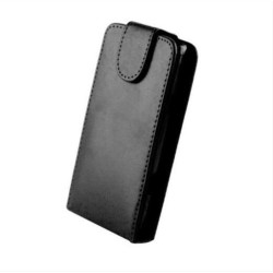 Θήκη Vertical για apple iphone 5/5S eco-leather