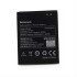 Μπαταρία Lenovo S660 ( S668T S660 ) BL222