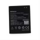 Μπαταρία Lenovo S660 ( S668T S660 ) BL222