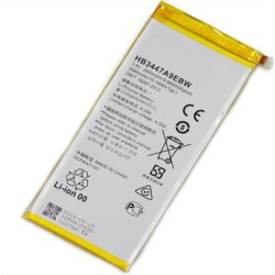 ΣΥΜΒΑΤΗ ANDIDA HUAWEI P8 (HB3447A9EBW) 2680mAh Li-ion