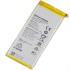 ΣΥΜΒΑΤΗ ANDIDA HUAWEI P8 (HB3447A9EBW) 2680mAh Li-ion