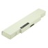 Συμβατή μπαταρία για Samsung NP-R730 AA-PB9NC6B 11.1V 4400mAh