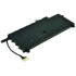 Συμβατή Μπαταρία HP Pavilion 11-n X360 7.4V 3700mAh Κωδικός αντιστοιχίας: HSTNN-LB6B