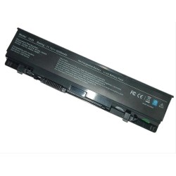Συμβατή Μπαταρία WU946 για Dell Studio 1535 Συμβατή Μπαταρία WU946 για Dell Studio 1535