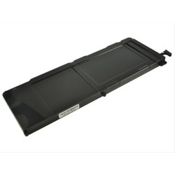Συμβατή μπαταρία για Apple MacBook Pro 17 (Late 2011) A1383 10.95V 8800mAh 95Wh Συμβατή μπαταρία για Apple MacBook Pro 17 (Late 2011) A1383 10.95V 8800mAh 95Wh