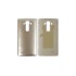 Για LG G4 Battery Cover With NFC Antenna Gold