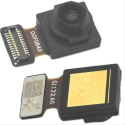 Για Huawei P20 Pro Front Facing Camera Module Για Huawei P20 Pro Front Facing Camera Module
