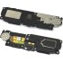 Για Huawei P9 Lite 2017 Loud Speaker Assembly With Vibrating Motor