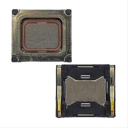Για Huawei Honor 7X Ear Piece Speaker