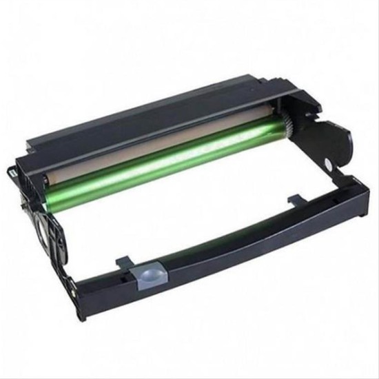 Συμβατό Drum για Lexmark, E260, Black, 30K DRUMP-E260