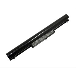 Συμβατή Μπαταρία 694864-851 για HP Pavilion Sleekbook 14-B000 BAT-108