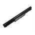 Συμβατή Μπαταρία 694864-851 για HP Pavilion Sleekbook 14-B000 BAT-108