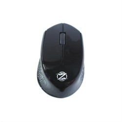 Ποντίκι, ZornWee W770, ασύρματο, Μαύρο Ποντίκι, ZornWee W770, ασύρματο, Μαύρο