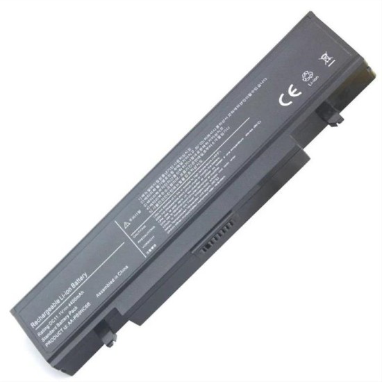 Συμβατή Μπαταρία AA-PB9NS6B για Samsung R460