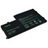Συμβατή μπαταρία high quality για Dell Inspiron 15-5547 TRHFF 11.1V 3800mAh (CBP3438A)