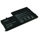 Συμβατή μπαταρία high quality για Dell Inspiron 15-5547 TRHFF 11.1V 3800mAh (CBP3438A)