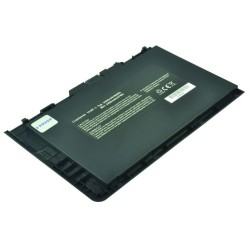 Συμβατή μπαταρία high quality για HP EliteBook Folio 9470m Ultrabook BT04 14.8V 3400mAh
