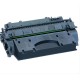Συμβατό Toner για HP, CE505X Canon719H CF280X, Black, 6.9K
