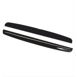 ΓΙΑ HTC ONE M9 - Replacement IR Blaster Top Panel Replacement - OEM