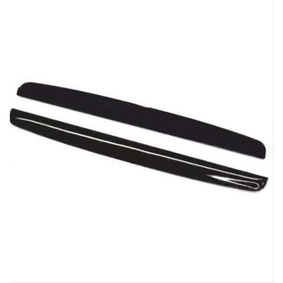 ΓΙΑ HTC ONE M9 - Replacement IR Blaster Top Panel Replacement - OEM