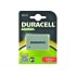 Συμβατή Camera Battery 7.4V 950mAh Κατάλληλο για: Replacement for Canon NB-10L