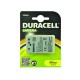 Μπαταρία για φωτογραφική μηχανή Replacement for Nikon EN-EL5, Duracell (DR9641)