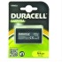 Συμβατή Digital Camera Battery 7.4V 800mAh για Nikon EN-EL1 NP-800 DRNEL1