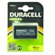 Συμβατή Digital Camera Battery 7.4V 800mAh για Nikon EN-EL1 NP-800 DRNEL1