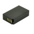 Συμβατή Digital Camera Battery 7.4V 800mAh Nikon EN-EL20 (DBI9973A)