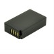 Συμβατή Digital Camera Battery 7.4V 800mAh Nikon EN-EL20 (DBI9973A)