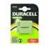 Συμβατή Digital Camera Battery 3.7V 1000mAh Canon NB-6L κ.α. (DR9720)