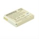 Συμβατή Digital Camera Battery 3.7V 1000mAh Canon NB-6L κ.α. (DR9720)