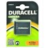 Συμβατή Digital Camera Battery 3.7V 770mAh Pentax D-LI68, Fuji NP-50 κ.α. (DR9675)