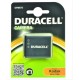 Συμβατή Digital Camera Battery 3.7V 770mAh Pentax D-LI68, Fuji NP-50 κ.α. (DR9675)