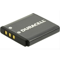 Συμβατή Digital Camera Battery 3.7V 770mAh Pentax D-LI68, Fuji NP-50 κ.α. (DR9675) Συμβατή Digital Camera Battery 3.7V 770mAh Pentax D-LI68, Fuji NP-50 κ.α. (DR9675)