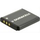 Συμβατή Digital Camera Battery 3.7V 770mAh Pentax D-LI68, Fuji NP-50 κ.α. (DR9675)
