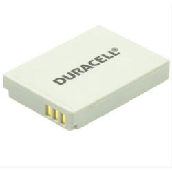 Συμβατή Digital Camera Battery 3.7V 820mAh Canon NB-5L κ.α. (DRC5L) Συμβατή Digital Camera Battery 3.7V 820mAh Canon NB-5L κ.α. (DRC5L)