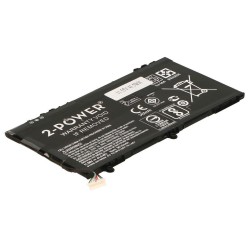 Συμβατή Main Battery Pack 11.55V 3450mAh CBP3615A Κατάλληλο για: HP Pavilion 14-AL001TU