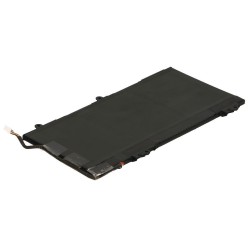 Συμβατή Main Battery Pack 11.55V 3450mAh CBP3615A Κατάλληλο για: HP Pavilion 14-AL001TU
