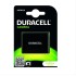 Συμβατή Digital Camera Battery 7.2V 1140mAh για FujiFilm NP-W126 DRFW126