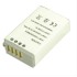 Συμβατή Digital Camera battery 7.2V 850mAh για Nikon EN-EL24 DBI1002A