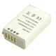 Συμβατή Digital Camera battery 7.2V 850mAh για Nikon EN-EL24 DBI1002A