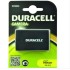 Συμβατή Digital Camera Battery 7.4V 1100mAh για Nikon EN-EL9 DR9900