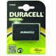 Συμβατή Digital Camera Battery 7.4V 1100mAh για Nikon EN-EL9 DR9900