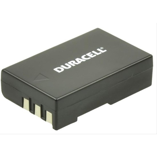 Συμβατή Digital Camera Battery 7.4V 1100mAh για Nikon EN-EL9 DR9900